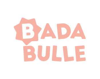 Badabulle