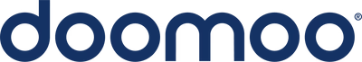 Doomoo